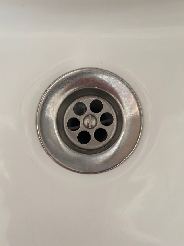 Lavabo