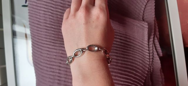 PULSERA UNO DE 50