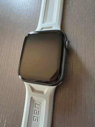 падина безжична плакат iwatch 3 olx Anzai акъл скоба