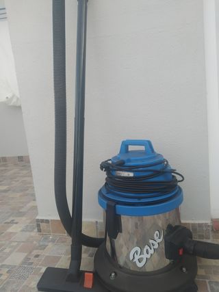 Venta y alquiler - Sistemas León