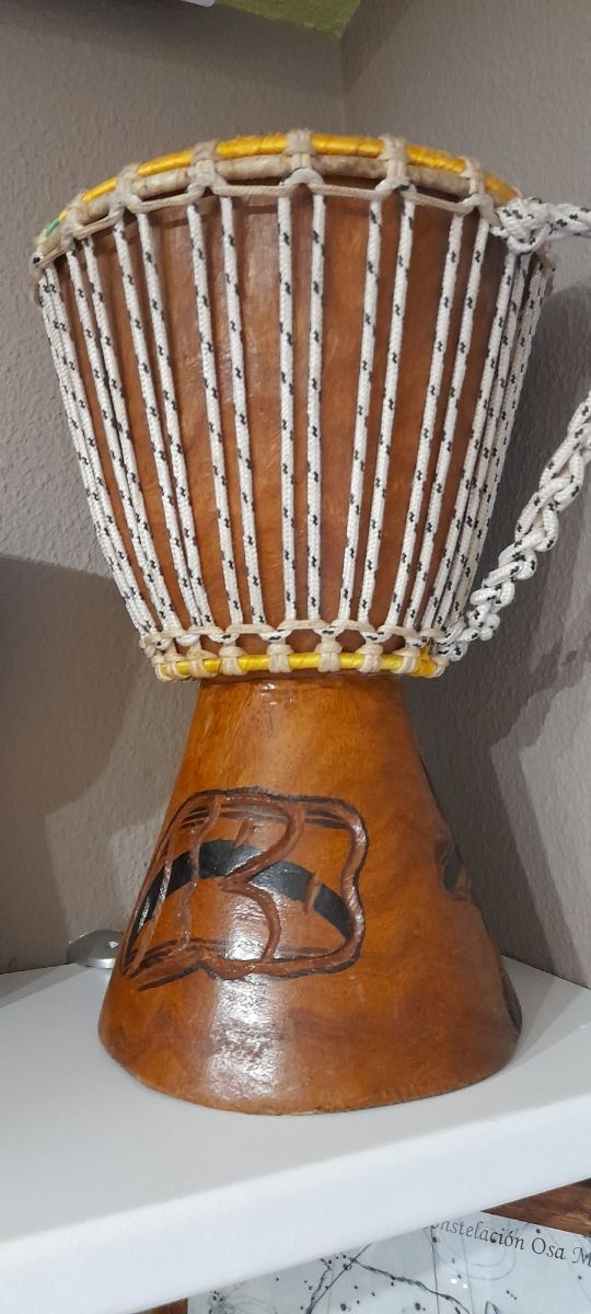 djembe