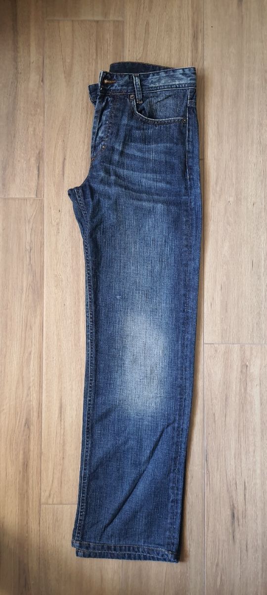 Jeans Dolce & Gabbana