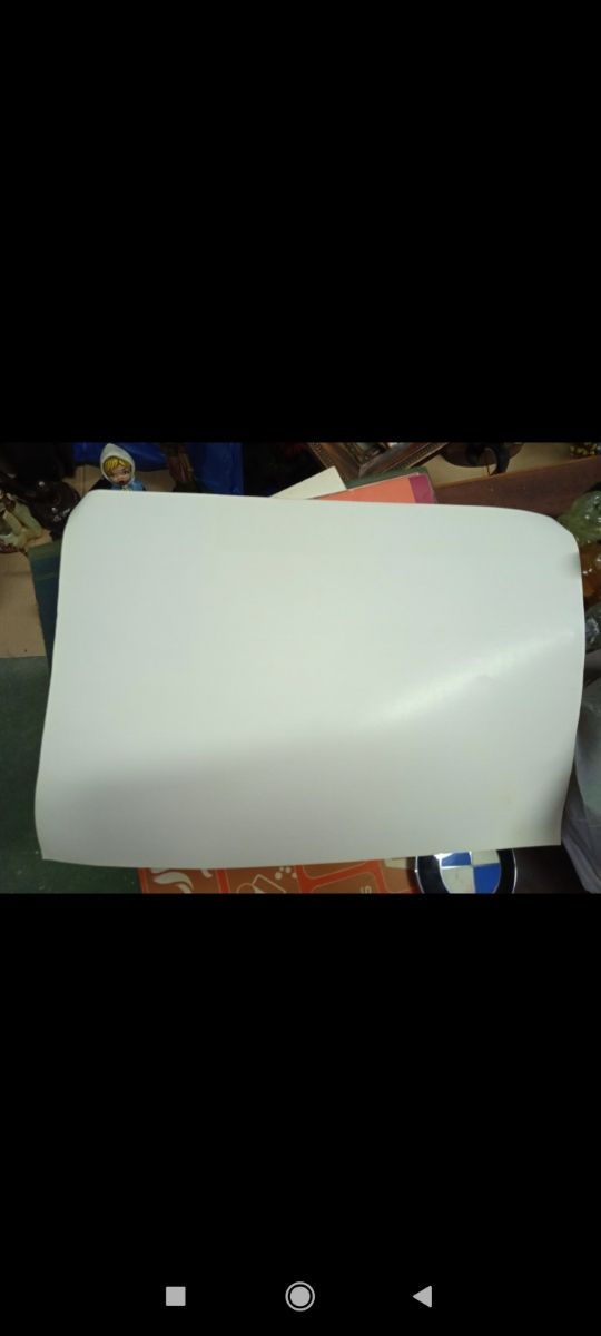 PRIMER MENSAJE DON JUAN CARLOS