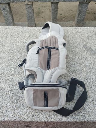 Mochilas de segunda mano en Navalquejigo en WALLAPOP