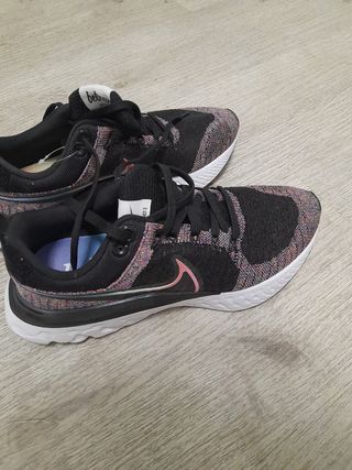 طفيلي كل اسبوع تحول الى nike mujer segunda mano - reddoorrealestateky.com