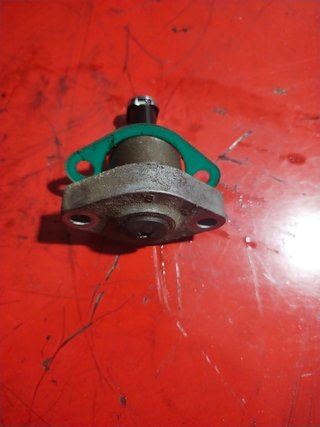 Tensor cadena distribución grand dink 300