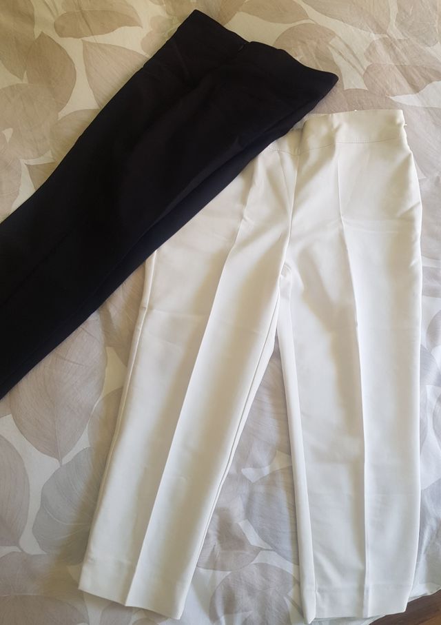 piratas de pinzas 1und/12€.2unds 20€