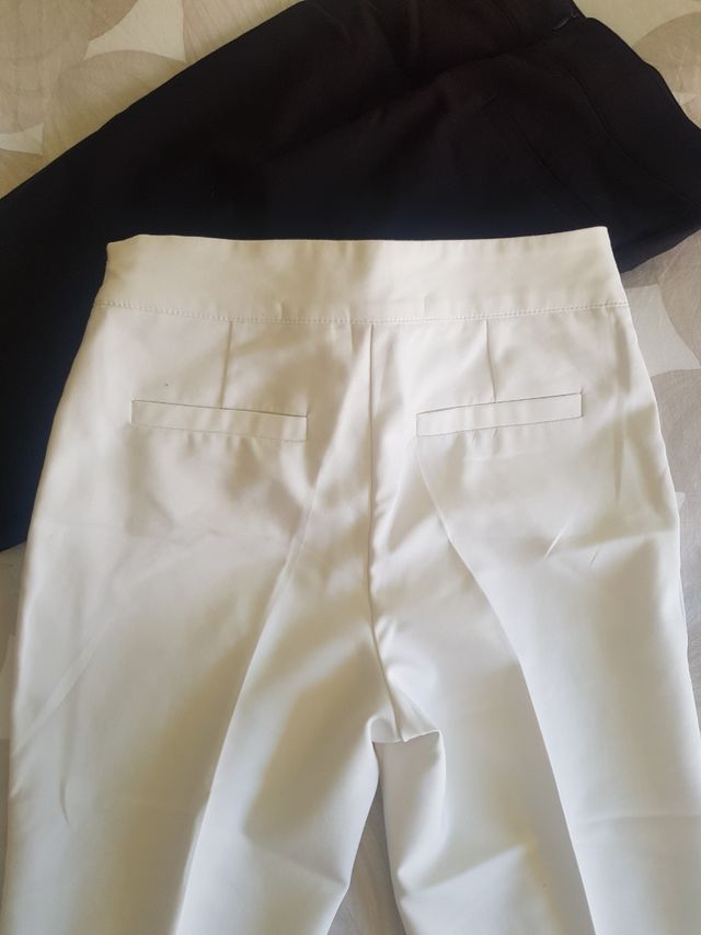 piratas de pinzas 1und/12€.2unds 20€