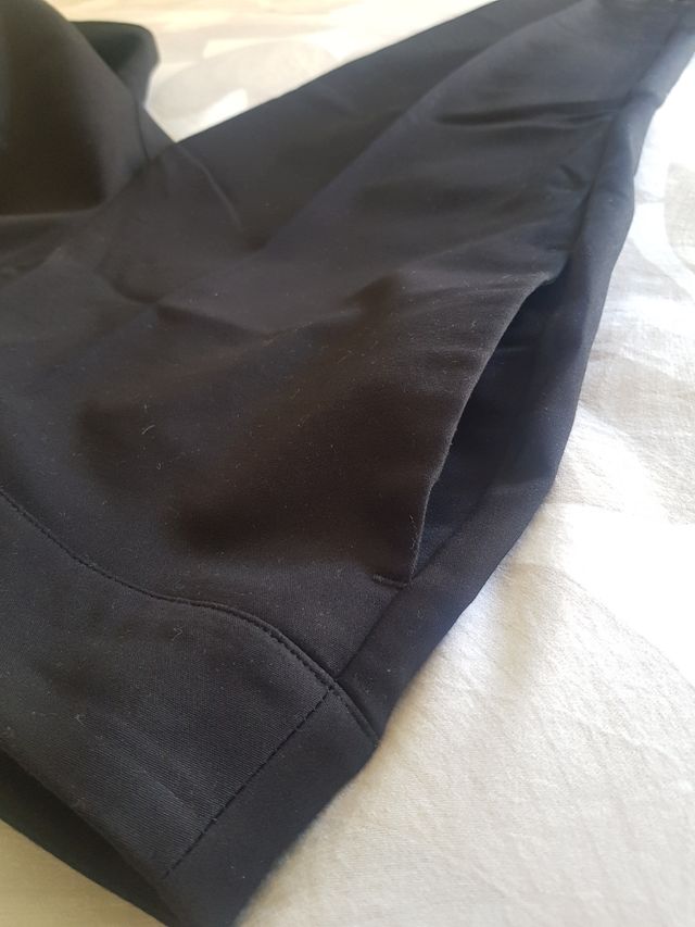 piratas de pinzas 1und/12€.2unds 20€