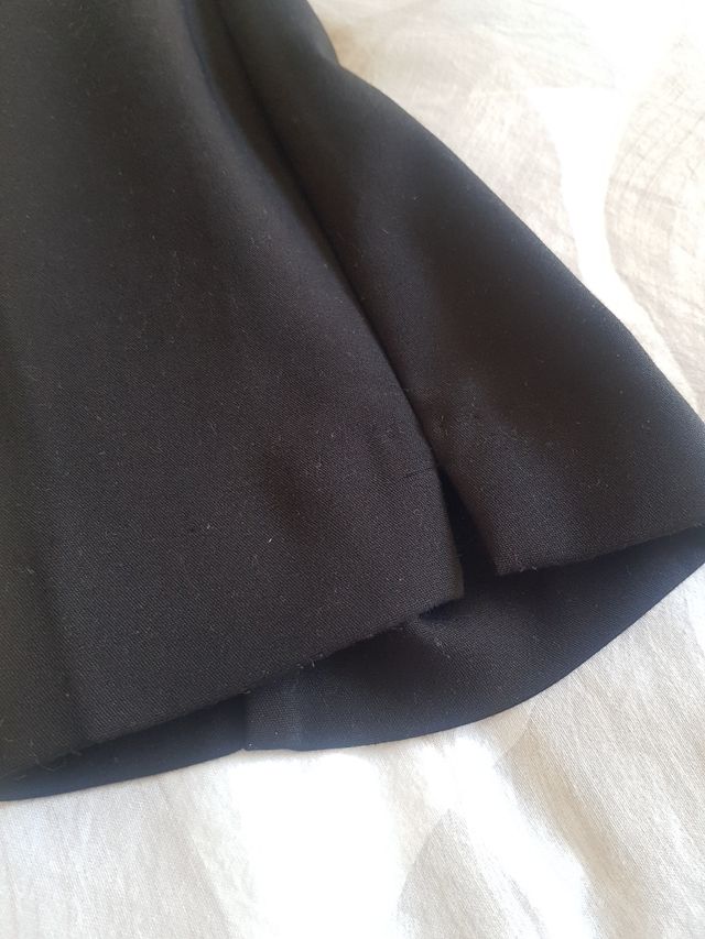 piratas de pinzas 1und/12€.2unds 20€