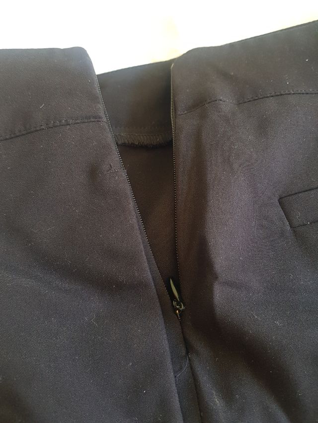 piratas de pinzas 1und/12€.2unds 20€