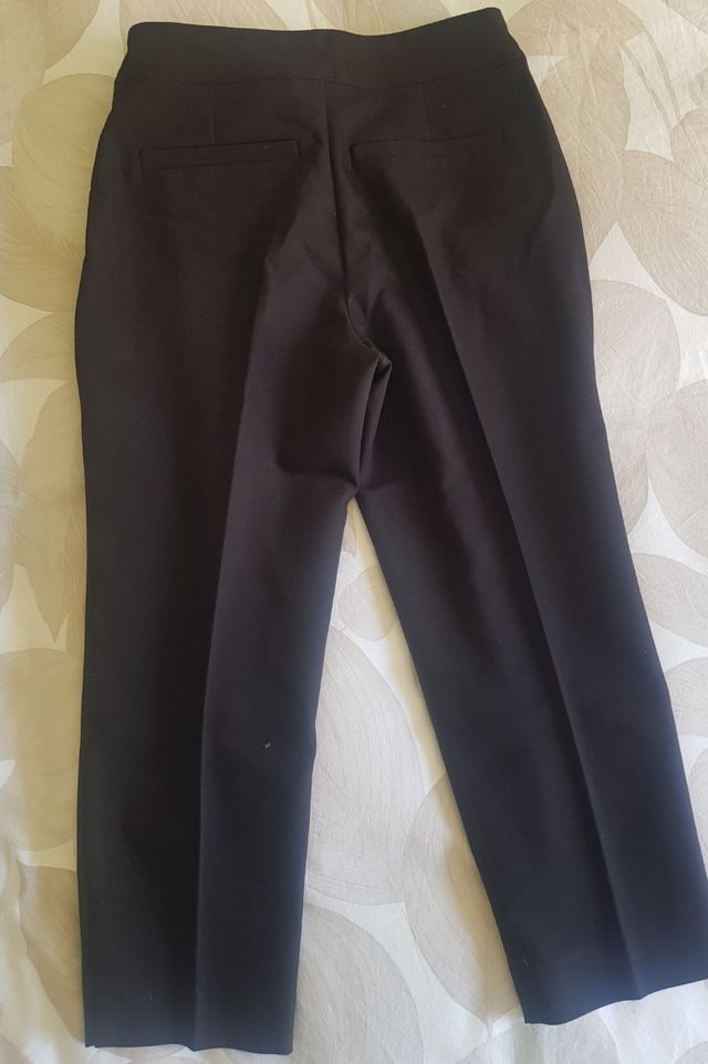 piratas de pinzas 1und/12€.2unds 20€