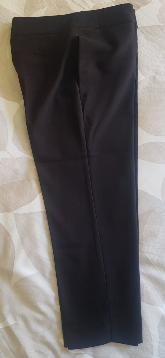 piratas de pinzas 1und/12€.2unds 20€