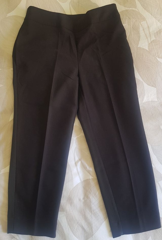 piratas de pinzas 1und/12€.2unds 20€