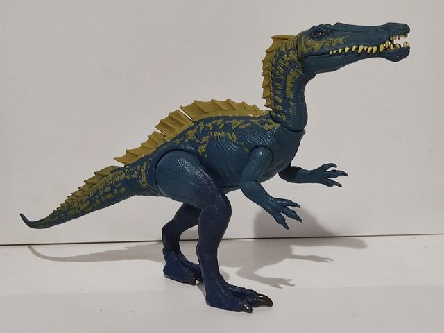 suchomimus jurassic world
