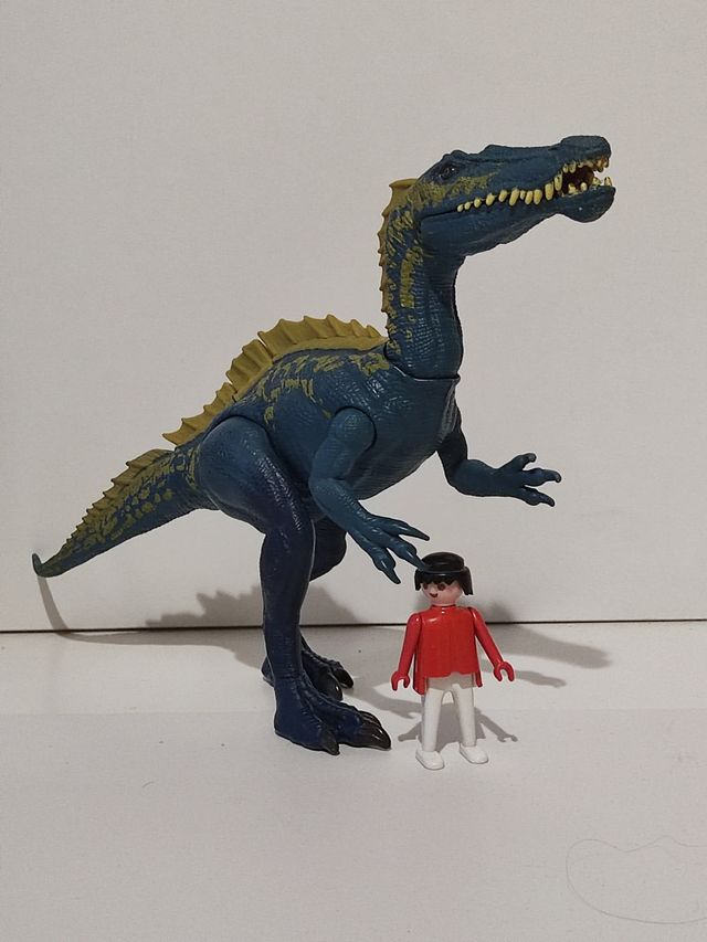 suchomimus jurassic world