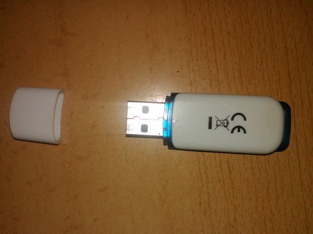 pendrive 8gb