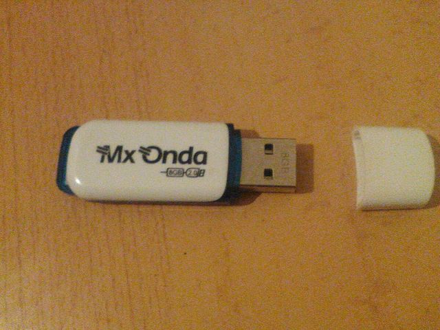 pendrive 8gb