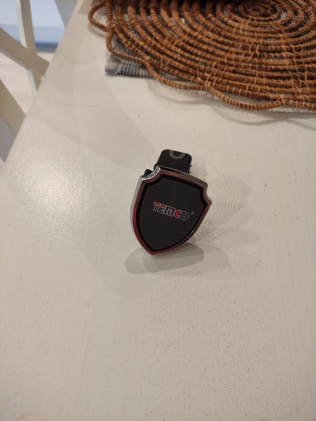 accesorio para móvil