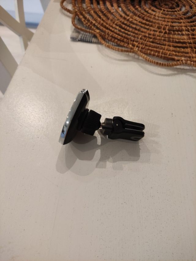 accesorio para móvil