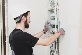 Boletines Eléctricos, Gas, Agua y Climatización