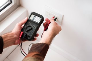 Boletines Eléctricos, Gas, Agua y Climatización