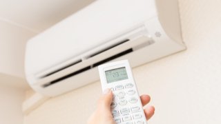 Boletines Eléctricos, Gas, Agua y Climatización
