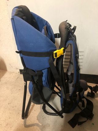 دعم الخادم تتالي wallapop mochilas - reddoorrealestateky.com