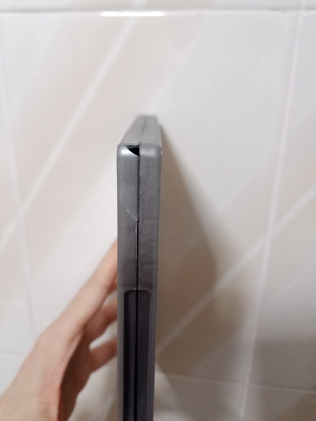 Juego PAL España Pro Evolution Soccer 3 PS2