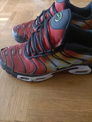 Nike Tn - Item That You Desired - AliExpress