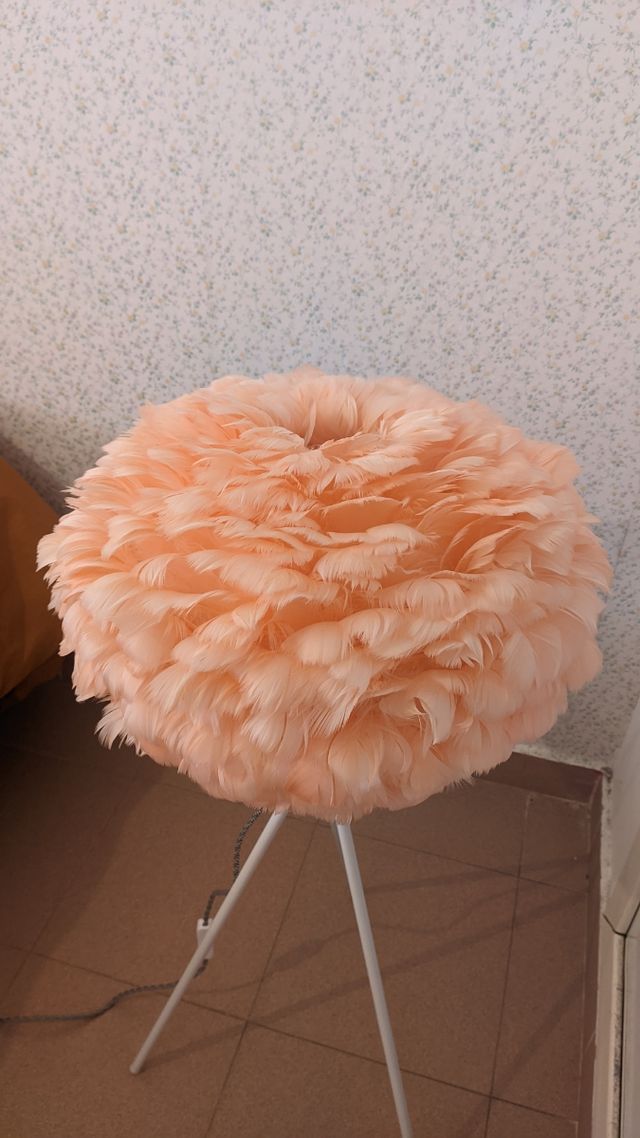 SKLUM LÁMPARA DE DISEÑO