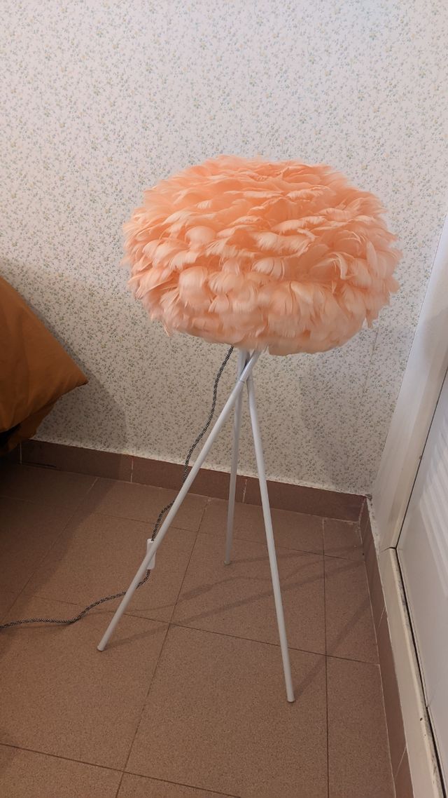 SKLUM LÁMPARA DE DISEÑO