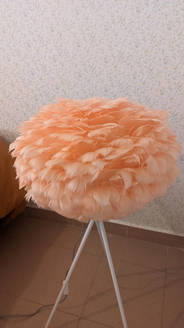 SKLUM LÁMPARA DE DISEÑO