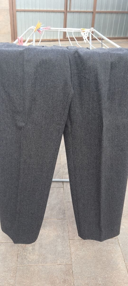 REBAJAS! Trajes Pedro del Hierro y Cortefiel