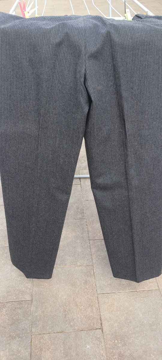 REBAJAS! Trajes Pedro del Hierro y Cortefiel