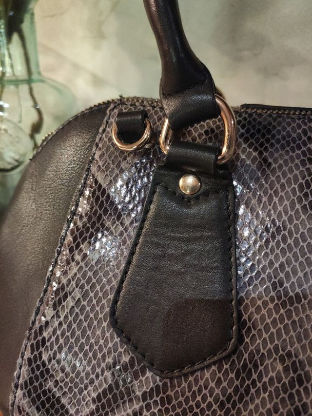 Bolso Guy Laroche