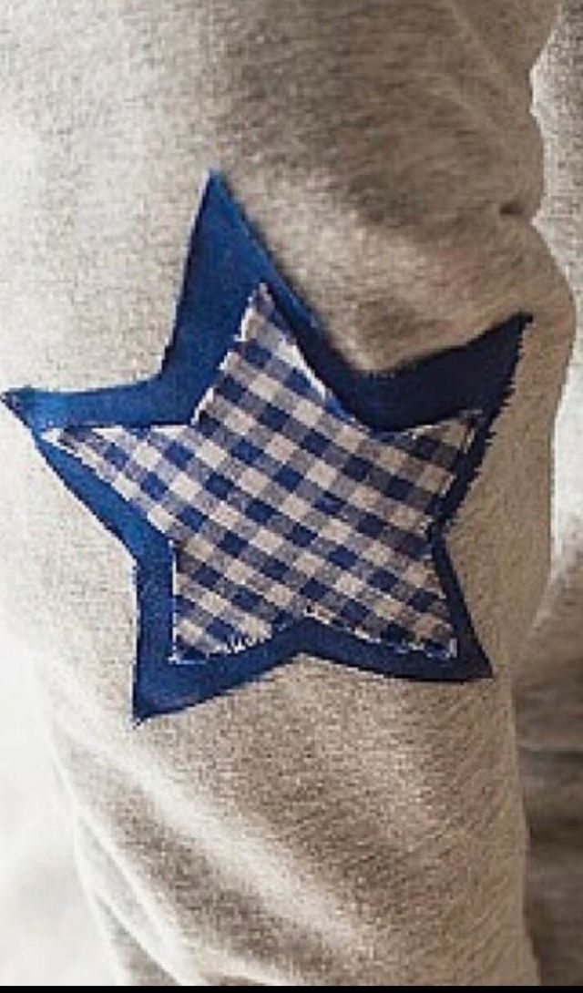 Arreglo de ropa niñas y niños/ costura