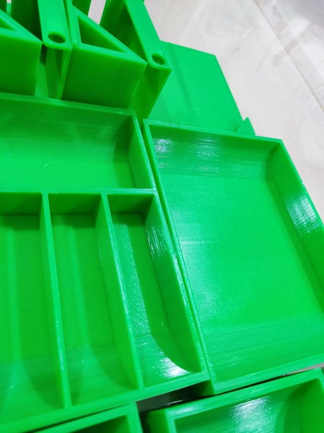 inserto castles of burgundy