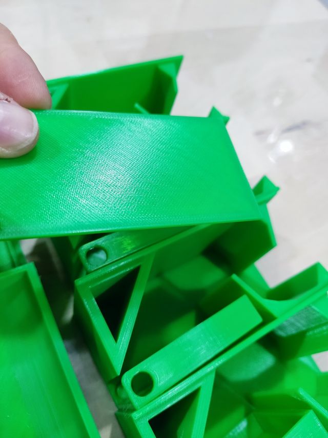 inserto castles of burgundy