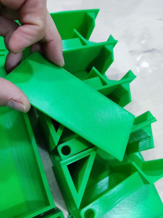 inserto castles of burgundy