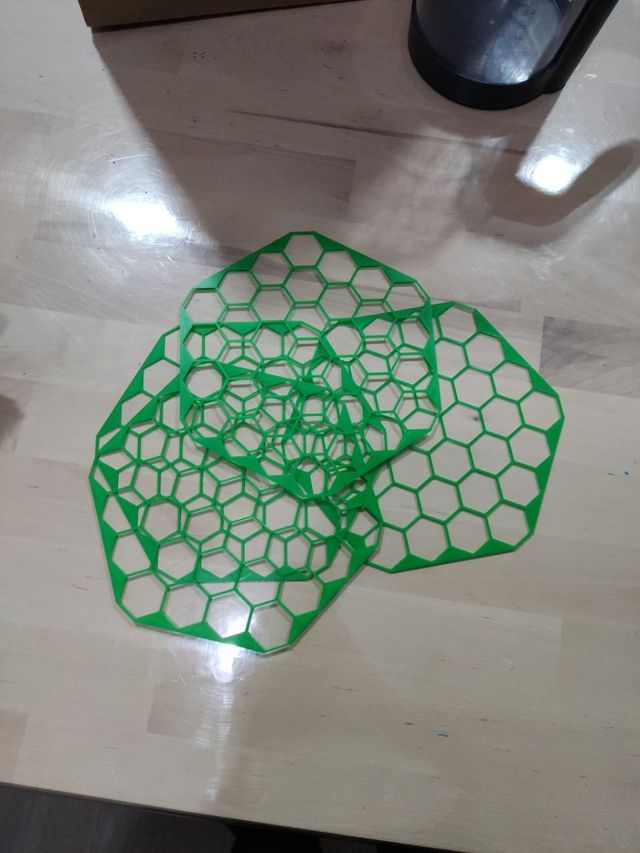 inserto castles of burgundy