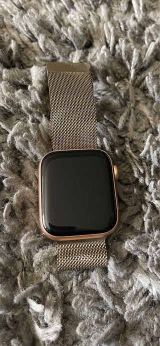 Apple Watch Rosa Arena Online Store, UP TO 50% OFF | agrichembio.com