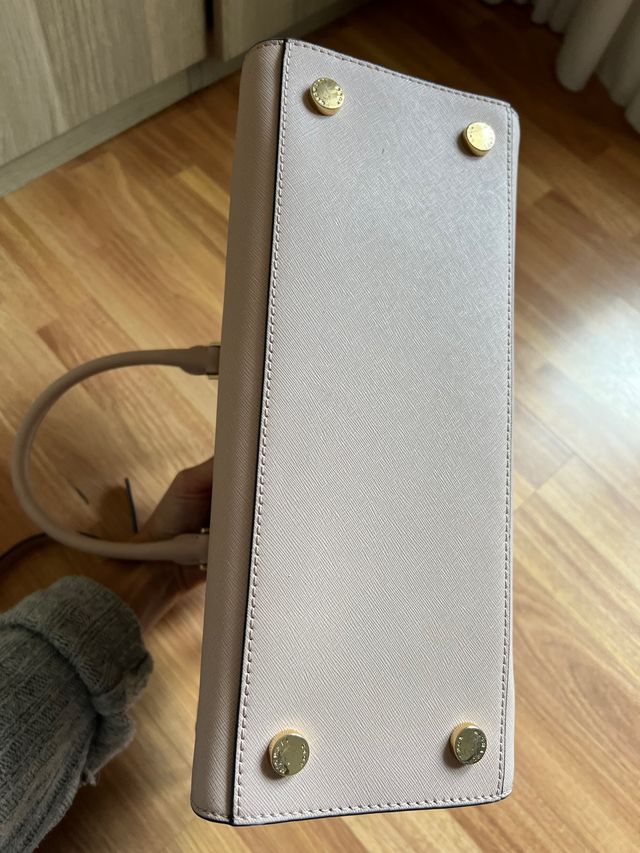 Bolso Michael Kors
