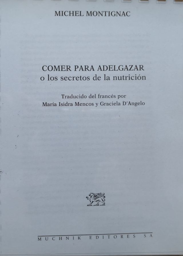 EL LIBRO DE LAS técnicas DE COCINA-EL PAIS AGUILAR