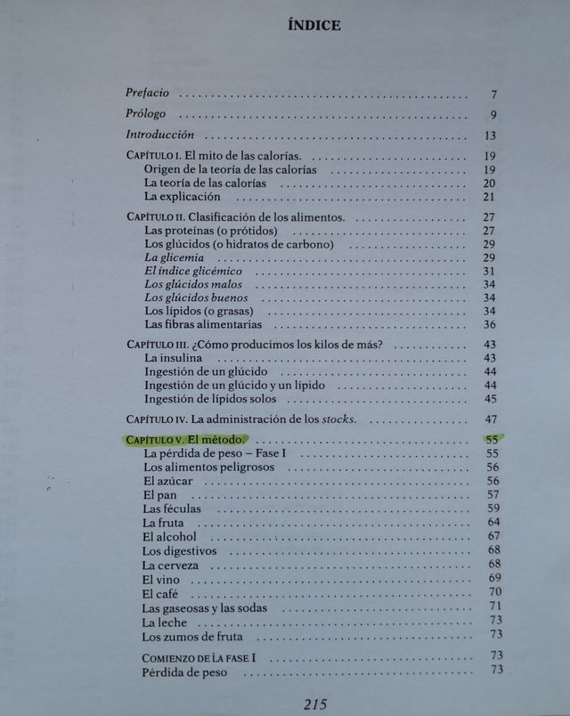 EL LIBRO DE LAS técnicas DE COCINA-EL PAIS AGUILAR