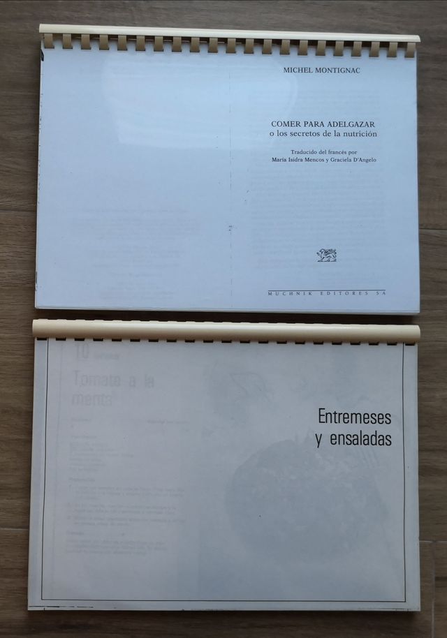 EL LIBRO DE LAS técnicas DE COCINA-EL PAIS AGUILAR