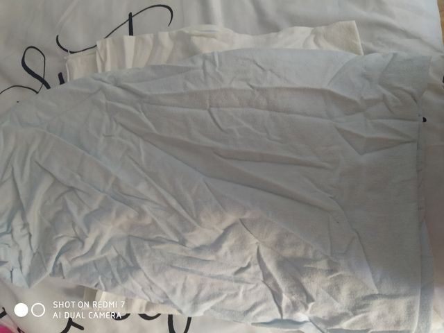 sabanas cuna super calentitas