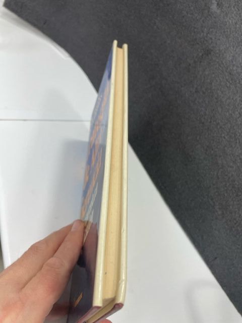 Estrategia de alta gerencia