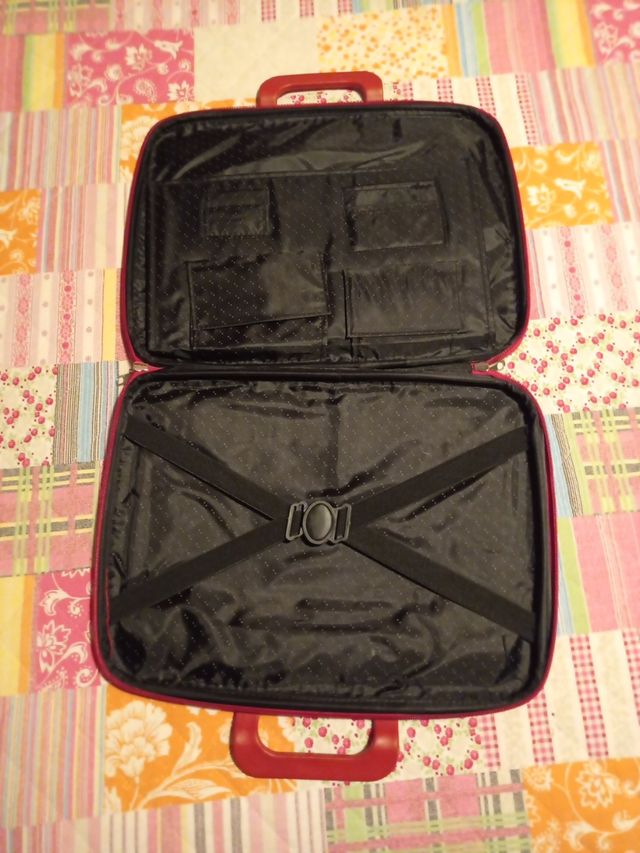 borsa porta PC/tablet