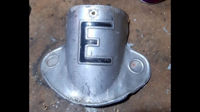 Protector guardabarros